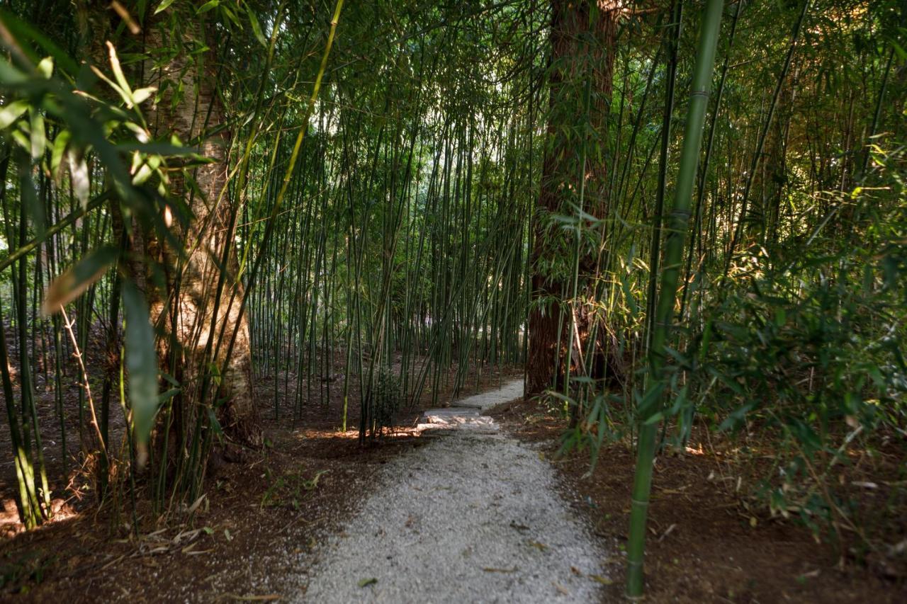 Finca La Peniga Mazcuerras 외부 사진